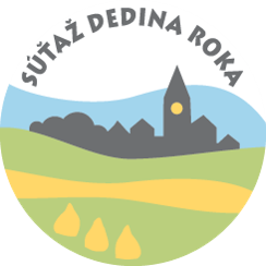 Obrázok1.png Obrázok1.png