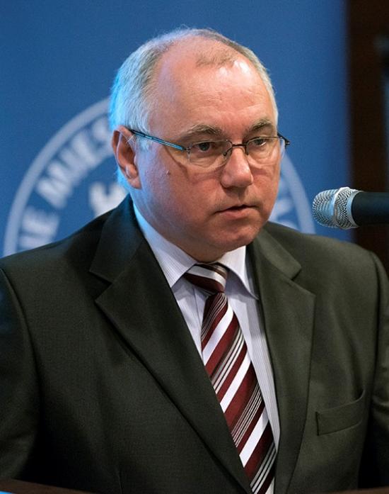 J. Turčány.jpg J. Turčány.jpg