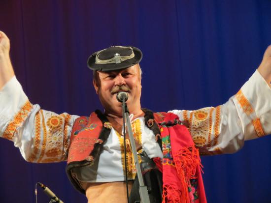 folklor_1.JPG folklor_1.JPG