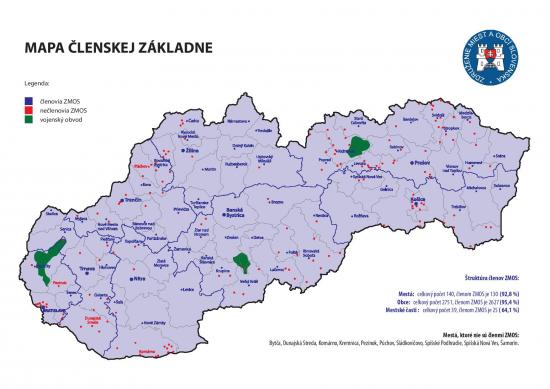 A4 Mapa členskej základne - kópia-page-001.jpg A4 Mapa členskej základne - kópia-page-001.jpg