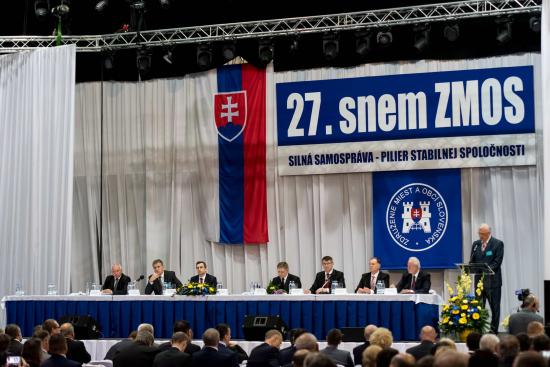 danko_fico.jpg danko_fico.jpg