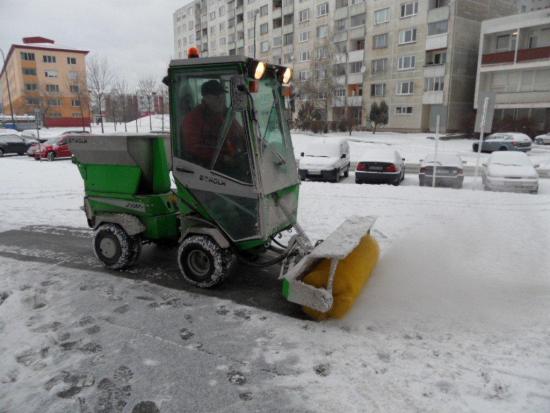 cistota_zima_3.jpg cistota_zima_3.jpg