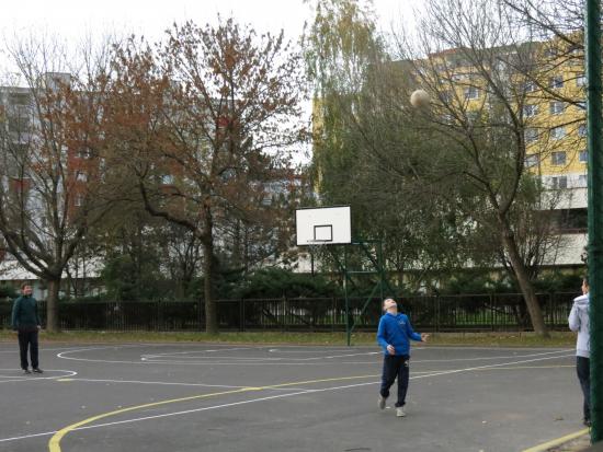 opravy_rekonstrukcia_6.JPG opravy_rekonstrukcia_6.JPG