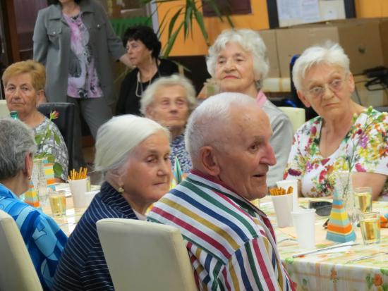 seniori_4.JPG seniori_4.JPG