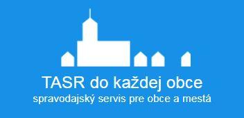 logo.JPG logo.JPG