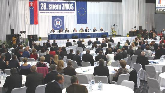 snem.JPG snem.JPG