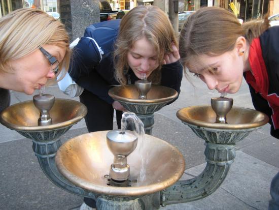 Drinking-fountain.jpg Drinking-fountain.jpg