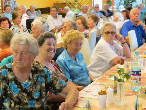 seniori_A.jpg seniori_A.jpg