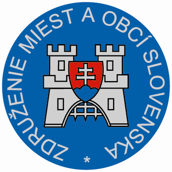 logo.png logo.png