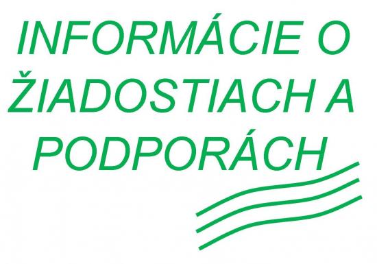 logo PPA.jpg logo PPA.jpg