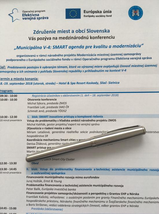 municipalna_v4.JPG municipalna_v4.JPG