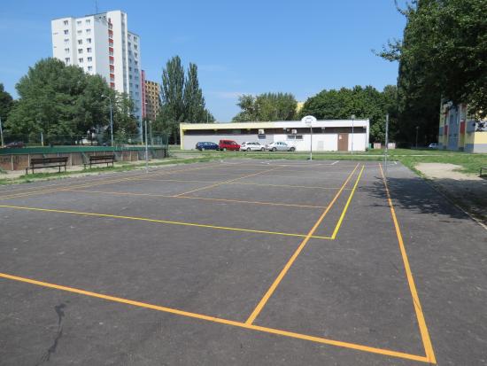 ihriska_1.jpg ihriska_1.jpg