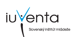 iuventa-logo-sk.gif iuventa-logo-sk.gif