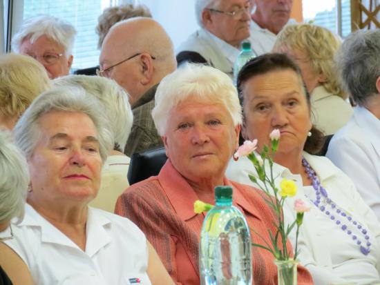 seniori_1.JPG seniori_1.JPG