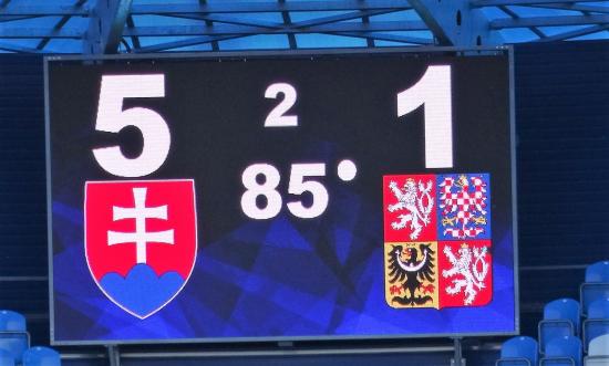 futbal 3.jpg futbal 3.jpg