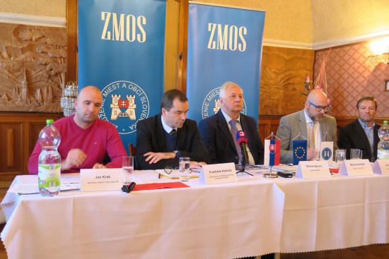 dobra_prax_tb.jpg dobra_prax_tb.jpg
