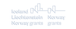 logo EHP a Nórska.png logo EHP a Nórska.png