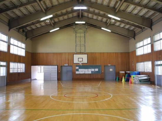 gym_school.jpg gym_school.jpg