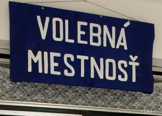 volebna_miestnost.jpg volebna_miestnost.jpg