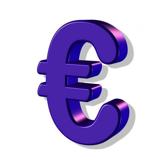 euro-850366_640.jpg euro-850366_640.jpg