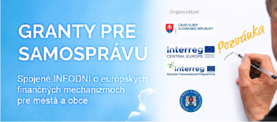 logo Infodní.png logo Infodní.png