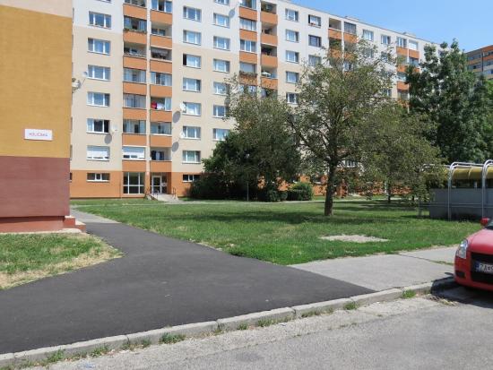 chodniky_3.JPG chodniky_3.JPG