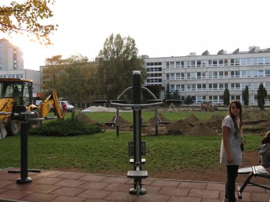 opravy_rekonstrukcia_5.JPG opravy_rekonstrukcia_5.JPG