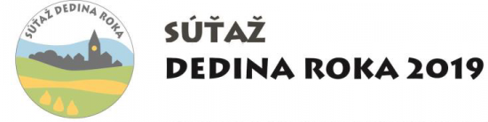 dedinaroka.png dedinaroka.png