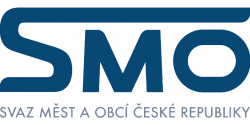 Svaz mest a obcí - Položka bude otvorená v novom okne