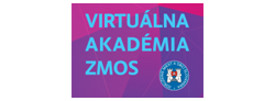 Virtuálna akadémia - Položka bude otvorená v novom okne