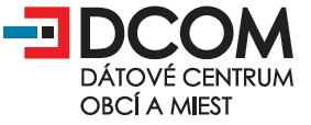 DCOM_logo.jpg
