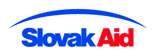 Slovak Aid - nezavislá samospráva.png Slovak Aid - nezavislá samospráva.png