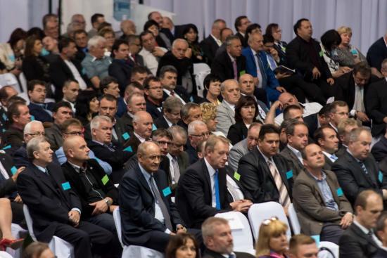 30.snem ZMOS.jpg 30.snem ZMOS.jpg