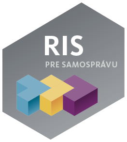 RIS-samosprava_logo.jpg RIS-samosprava_logo.jpg