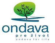Ondava pre život.png Ondava pre život.png