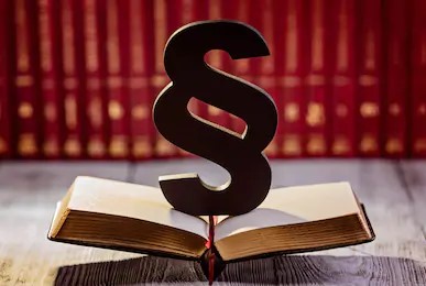 black-wooden-paragraph-symbol-law-260nw-4032867614.jpg black-wooden-paragraph-symbol-law-260nw-4032867614.jpg