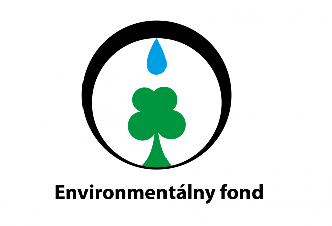 envirofond-logo_2.png envirofond-logo_2.png