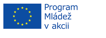 mládež v akcii.png mládež v akcii.png