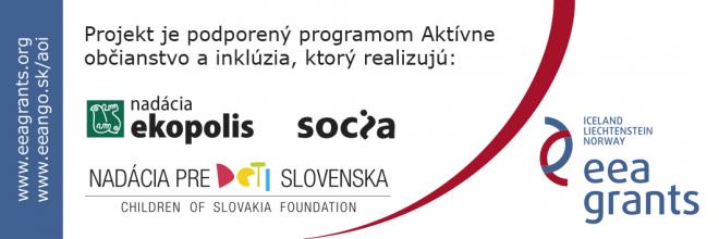 Aktívne občianstvo a inklúzia.jpg Aktívne občianstvo a inklúzia.jpg