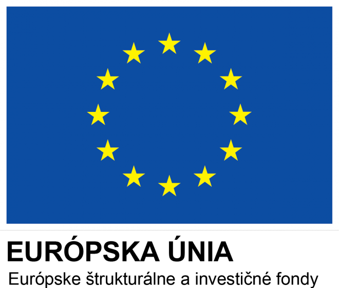 europske štrukturálne a investičné fondy.png europske štrukturálne a investičné fondy.png