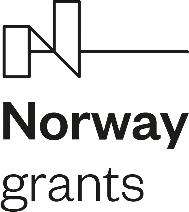 Norway_grants@4x.png Norway_grants@4x.png