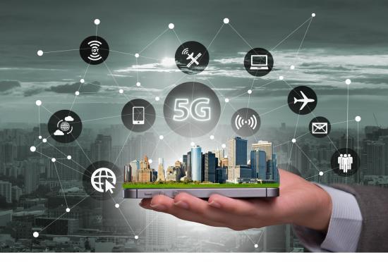 5G.jpg 5G.jpg