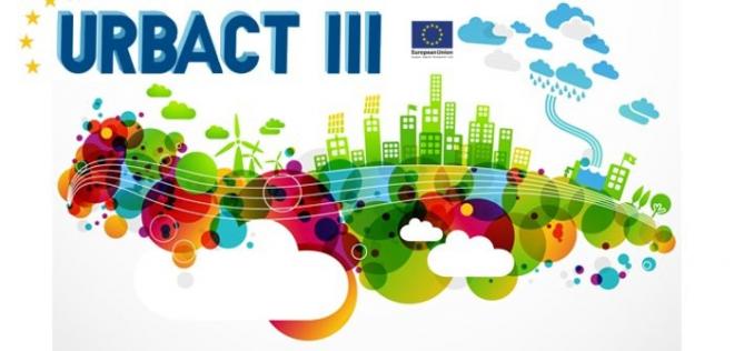 urbact III.jpg urbact III.jpg