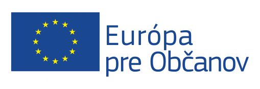 EKB Európa pre občanov
