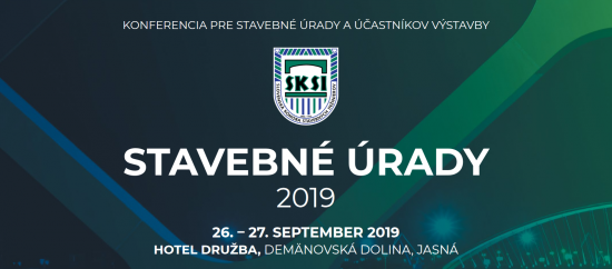 2019-09-05 (2).png 2019-09-05 (2).png