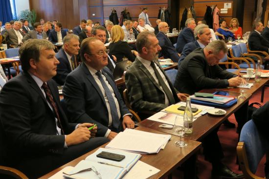 rada_zmos.jpg rada_zmos.jpg