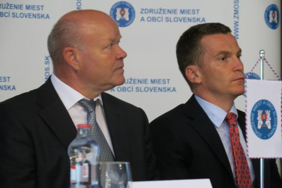 treger_hlivak.jpg treger_hlivak.jpg