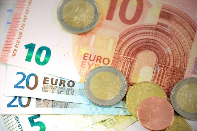 euro.jpg euro.jpg