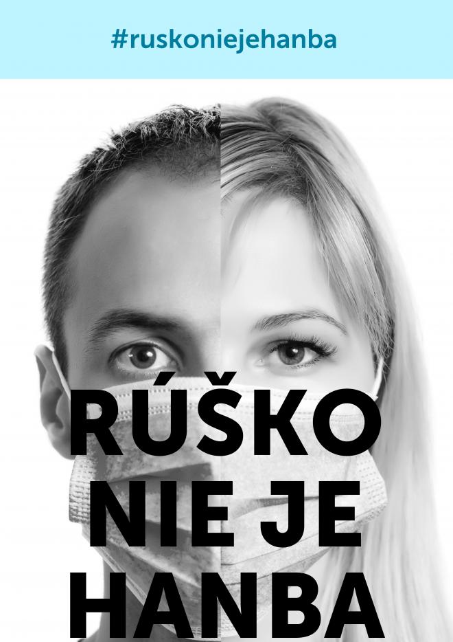 rusko_nie_je_hanba.jpg