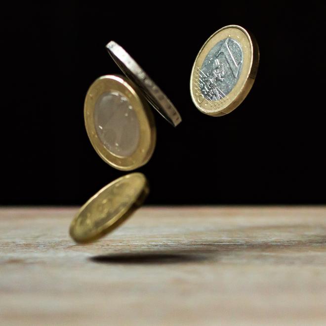 Sociálna poisťovňa k dôchodkom z cudziny  